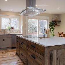 Kitchen-Remodel-in-Hudson-MA 2